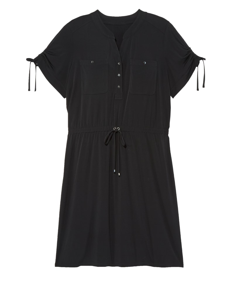Front of plus size  by Rafaella | Dia&Co | dia_product_style_image_id:136979